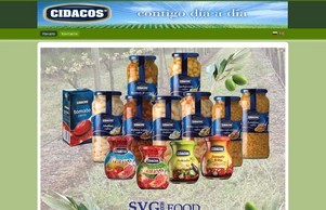 ЗА НАС :: ъсаьъдя фж цидацос бг цидацос бг