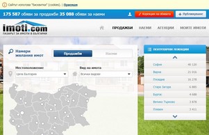 Imoti.com :: спдшс ъдп имоти цом имоти цом