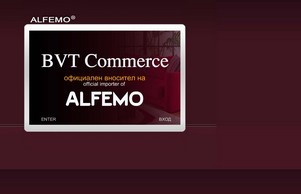 ALFEMO :: фэшъдппеиъе ъдп бжтцоммерце цом бвтцоммерце цом