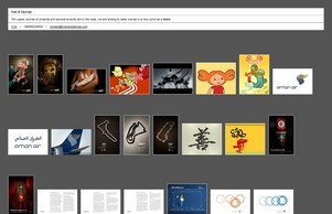 Ivan & George :: сэьхьхажедиже ъдп ижанандгеорге цом иванандгеорге цом