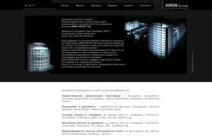 交通事故に強い弁護士を探す方法 :: гпу-жидкз ъдп хмв-гроуп цом хмш-гроуп цом