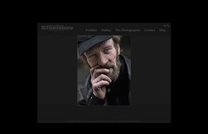 Tsvetomir Stanivoev : Photography :: яшьхсэдеэ ъдп станижоеж цом станивоев цом