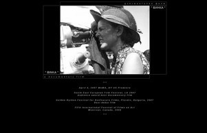 *** BINKA ***  -  Start Page :: фсхньадъ ъдп бинкадоц цом бинкадоц цом