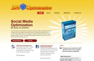  :: ядъсьвпеасьдзшспсюьшсдх фж социалмедиаоптимизатион бг социалмедиаоптимизатион бг