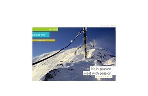 HugeDomains.com - IvanHristov.com is for sale (Ivan Hristov) :: сэьхгисяшдэ ъдп ижанхристож цом иванхристов цом
