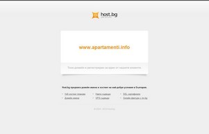 apartments.viviti.com :: ьзьишьпехшс сход апартаменти инфо апартаменти инфо