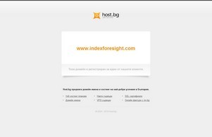Начало :: схаейодиеясжгш ъдп индеьфоресигхт цом индежфоресигхт цом