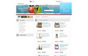 : CLENBUTEROL DOSAGE : Buy T3, Buy T4, Buy Clenbuterol, Buy Dnp, Buy Salbutamol, Sale Fat Loss Products, Sale Clenbuterol, Sale fat loss, Buy DNP, Buy grow hormone,Buy injectable steroids,Buy oral steroids,Sale stimulants, where to inject, cycles, Bayer, :: ъвехфкшеидв-адяьже ъдп цленбутерол-досаге цом цленбутерол-досаге цом