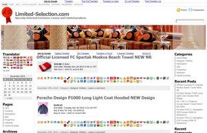 Limited-Selection.com :: вспсшеа-яевеъшсдх ъдп лимитед-селецтион цом лимитед-селецтион цом