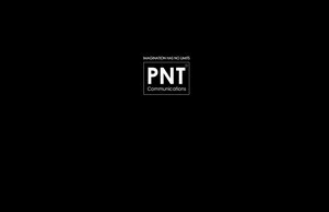 PNT Communications :: зхш-фж ъдп пнт-бг цом пнт-бг цом