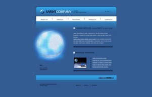 About us :: кэехшъдпзьхщ ъдп ужентцомпанъ цом увентцомпанъ цом