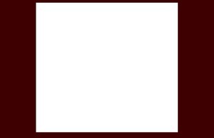 * * * Дуо АСТРА * * * :: фдхеэ сход бонеж инфо бонев инфо