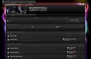 Forums - Powered by vBulletin :: зжш-явсэхсъь хеш пгт-слижница нет пгт-сливница нет