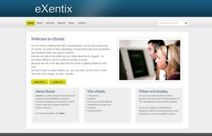  :: ейехшсй ъдп еьентиь цом ежентиж цом