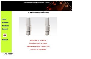 webedelweiss.com - Home :: ъьхдзщ-хеш ъдп цанопъ-нет цом цанопъ-нет цом