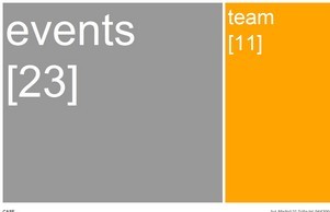  ICN.Bg | Internet Corporated Networks  :: ъьяе фж цасе бг цасе бг