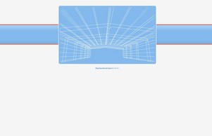 АДЛЕР - МК ООД :: ьавеи-пн фж адлер-мк бг адлер-мк бг