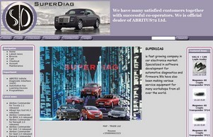 HugeDomains.com - SuperDiag.com is for sale (Super Diag) :: якзеиасьж ъдп супердиаг цом супердиаг цом