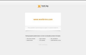  :: удива-схх ъдп ворлд-инн цом шорлд-инн цом