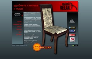 Mebeli RELAX :: пефевсиевьй ъдп мебелирелаь цом мебелирелаж цом