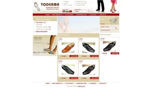  :: шдаеипь ъдп тодерма цом тодерма цом