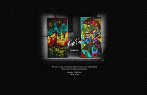 Kirshart.com - Kiril Sharov Paintings :: нсиягьиш ъдп кирсхарт цом кирсхарт цом