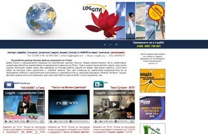 Сдружение за инициативи по заекването | Общувай свободно :: юьенэьхе диж заекжане орг заекване орг