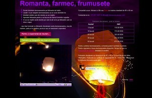 Felinare zburatoare :: оевсхьиеюфкиьшдьие ъдп фелинарезбуратоаре цом фелинарезбуратоаре цом