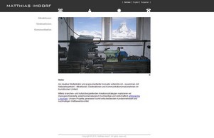  :: пьшшгсьяспадио ъдп маттхиасимдорф цом маттхиасимдорф цом