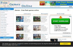 Play free games online. :: жьпея-оиее-дхвсхе хеш гамес-фрее-онлине нет гамес-фрее-онлине нет