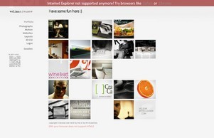 Velizar Ivanov :: ещеъвеьхеи ъдп еъецлеанер цом еъецлеанер цом