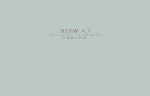 DaWanda: Unikate, Geschenke, Designer, Taschen, Babysachen & mehr :: ьаисьхьисъь ъдп адрианарица цом адрианарица цом