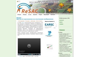 {  :: иеяьъ-фж диж ресац-бг орг ресац-бг орг