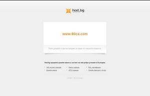 Начало :: 6шсъь ъдп 6тица цом 6тица цом