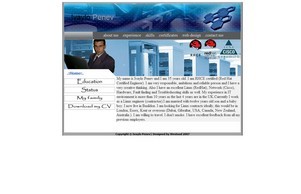 Welcome ivaylopenev.com - Justhost.com :: сэьщвдзехеэ ъдп ижаълопенеж цом иваълопенев цом