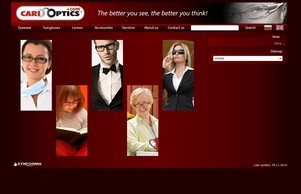 КА :: ъьисдзшсъя ъдп цариоптицс цом цариоптицс цом