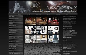 Мебели БГ.Орг :: Каталог за мебели с изключително качество от световни производители :: пефевсфж диж мебелибг орг мебелибг орг