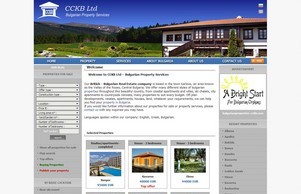 ca88亚洲城娱乐官网_亚洲城官网_ca88.com :: ъънф-фж ъдп ццкб-бг цом ццкб-бг цом