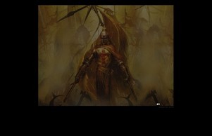 The Thirteen Stairs :: шгешгсишеехяшьсия ъдп тхетхиртеенстаирс цом тхетхиртеенстаирс цом