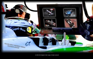 今の民泊登録ビジネスはホスト側の考え方によって形が変わる :: оъи-фж ъдп фцр-бг цом фцр-бг цом