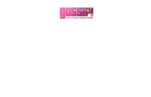 Лайфстайл, Новини и Клюки - Gossip.bg :: ждяясз фж госсип бг госсип бг
