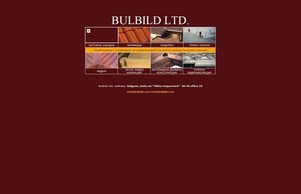  :: фквфсва ъдп булбилд цом булбилд цом