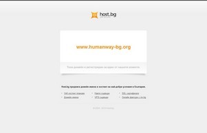 Начало :: гкпьхуьщ-фж диж хуманваъ-бг орг хуманшаъ-бг орг