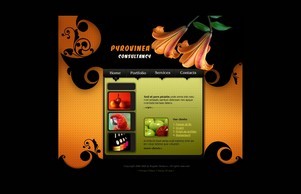 Pyrovinea - consultancy :: зщидэсхеь ъдп пърожинеа цом пъровинеа цом