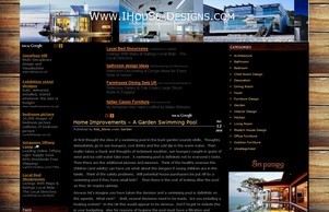 ihouse-designs.com&nbsp;-&nbsp;This website is for sale!&nbsp;-&nbsp;ihouse-designs Resources and Information. :: сгдкяе-аеясжхя ъдп ихоусе-десигнс цом ихоусе-десигнс цом