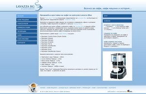  :: вьэьююьфвке-фж ъдп лажаззаблуе-бг цом лаваззаблуе-бг цом