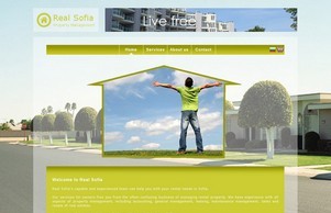 Real Sofia |  :: иеьвядось ъдп реалсофиа цом реалсофиа цом