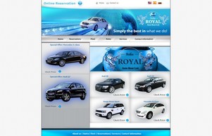 Sofia Royal Auto Rent - Luxury car rentals in Sofia, Plovdiv, Varna and Bourgas. Transfer and Chauffeur Services in Bulgaria and abroad. Business trips, Hotel and Airport Transfers. :: ядосьидщьвиехш ъдп софиароъалрент цом софиароъалрент цом