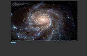 Marin Gruev Official Site :: пжикеэьиш ъдп мгруежарт цом мгруеварт цом