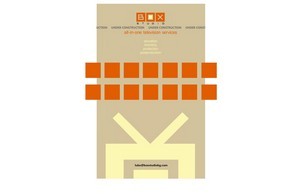 Untitled Document :: фдйяшкасдфж ъдп боьстудиобг цом божстудиобг цом